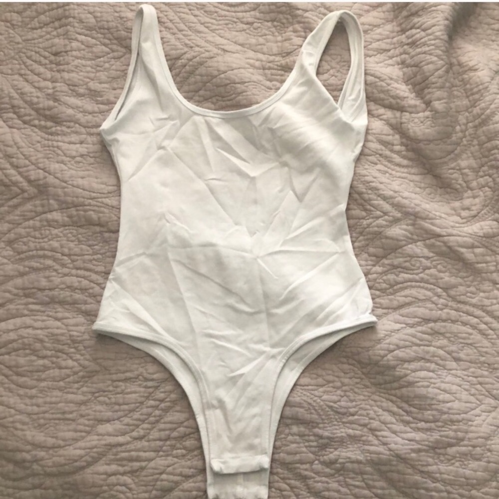 Body suit bundle